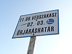 P1010713