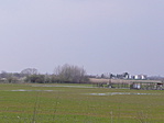 P1010716