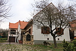 IMG_3445