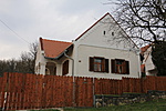 IMG_3446