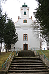 IMG_3447