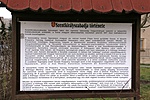 IMG_3472