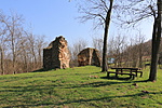 IMG_3883