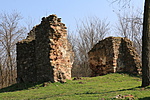 IMG_3884