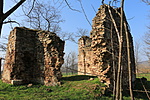IMG_3886