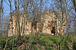 IMG_3893