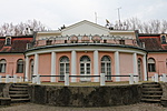 elölnézet