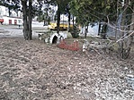 20160312_091643
