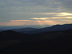 DSC02612