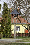 DSC01297