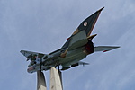DSC01268