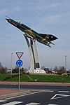 DSC01271