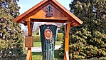 IMG_20160328_131733_HDR