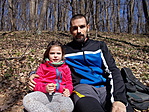 DSCN1379