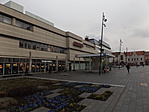 DSCF9887
