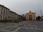 DSCF9891