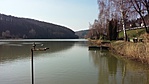 20160314_142101