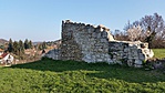 2016-03-24 07.29.36