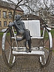 20160327_171443_Richtone(HDR)