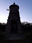 20160314_175341