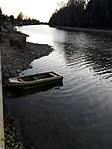 20160314_175754