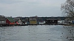 20160328_144549