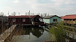 20160328_151113