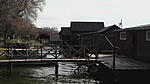 20160328_154651
