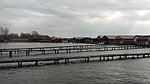 20160328_162620
