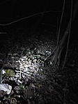 20160313_182734