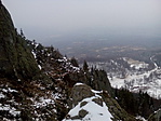 IMG_20160326_121913