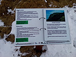 IMG_20160326_122217