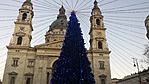 20151230_155718