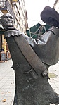 20160305_132141