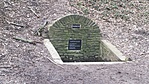 20160310_110927