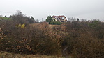 20160315_113759