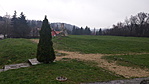 20160315_115856