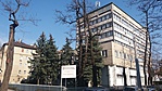 20160325_144459