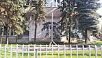20160325_144739