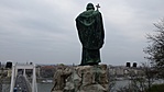 20160328_153817