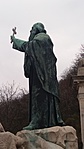 20160328_154254