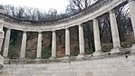 20160328_154308