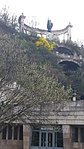 20160328_160707