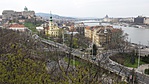 20160328_154407