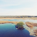 panoráma
