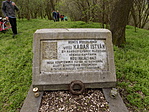 DSCN0807