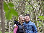 DSCN0816