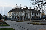 DSC_0710_tn
