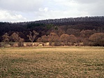 P1510948