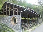 Tóbarát Sikonda (5)